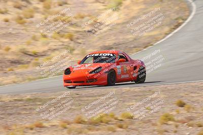 media/Oct-25-2025-West Coast Racing (Sat) [[9fdcbcd09c]]/Blue group/Turn 2/
